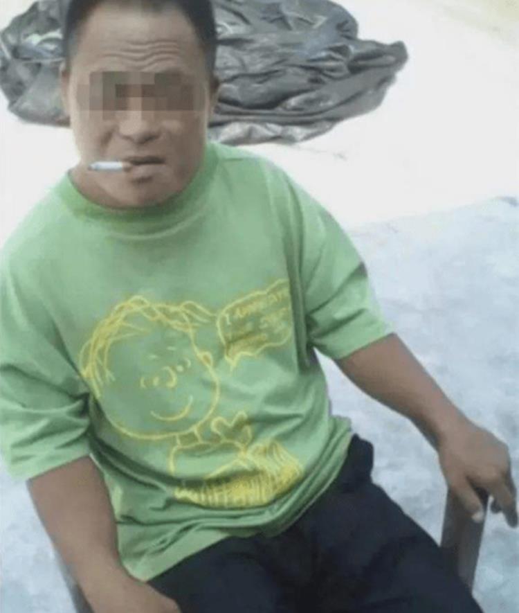 男职员侵犯智障学员,实地数据验证设计_VR38.53.76
