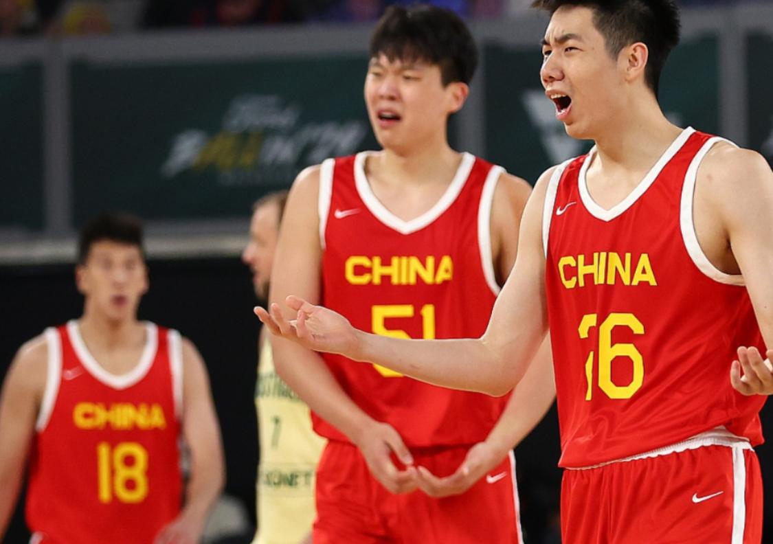 河村勇辉，NBA现役最矮球员的篮球梦与不屈精神
