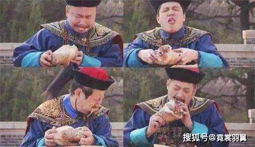 涉政问题揭秘，一盆臭肉背后的权力迷思与官员接连失守真相探究