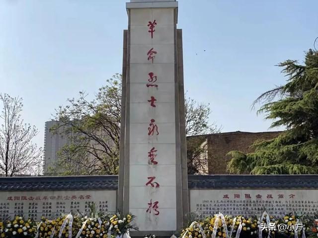 太原迎来史上最早初雪，穿越半个世纪的期盼
