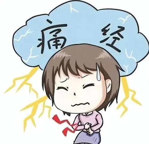 云南实施痛经假，关爱女性健康的新举措