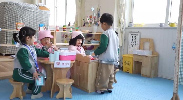 探访山东首家学习困难门诊，解锁潜能之门，助力学子成长之路