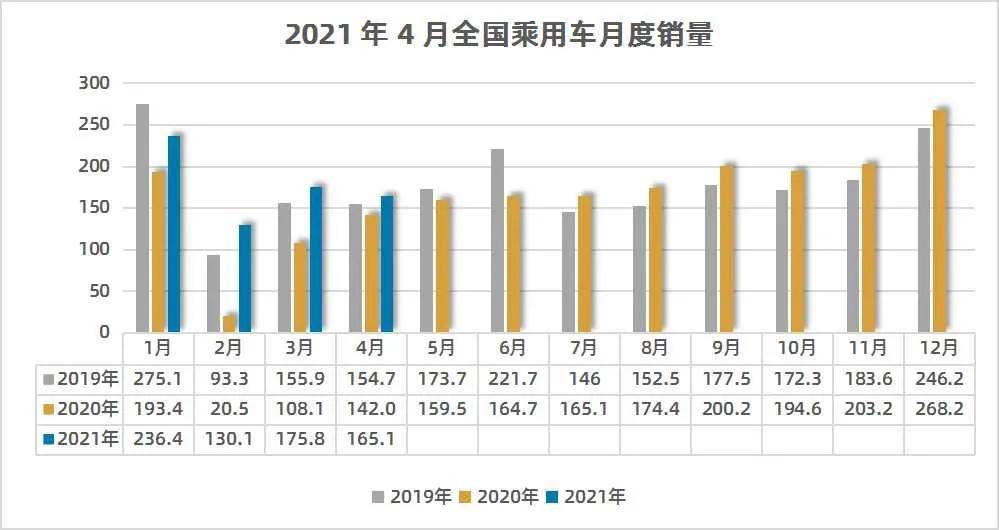 被传辞退的小西天保安重返岗位，信任与理解的温暖故事开启新篇章
