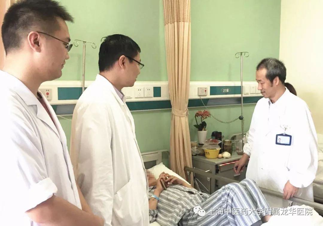 持菜刀伤人者的神经之路，狂暴背后的无声挣扎