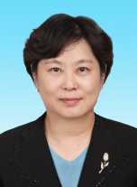 两位中央纪委委员职务对调，重塑融合力量，推动反腐工作新进展