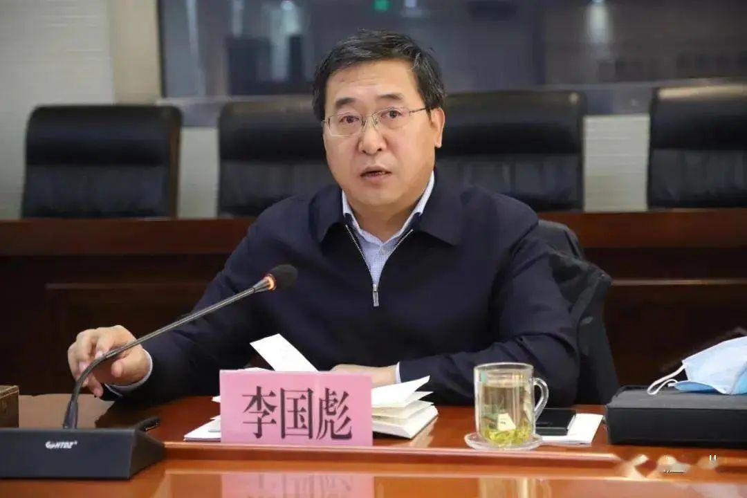 从这些数据洞察中国经济积极态势