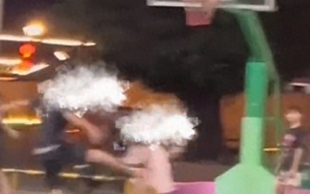 防爆振动电机 第1760页