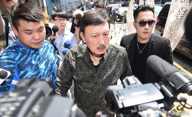 医院不是网红打卡场所，警惕网红文化对医疗场所的侵蚀
