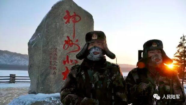 漠河雪舞，探寻中国最大积雪深度背后的故事与保暖提醒