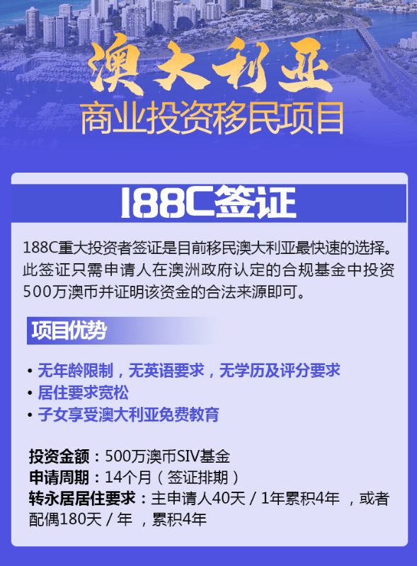 新澳好彩免费资料查询最新版本_东方110最新一期,高速解析响应方案_标准版79.81.41