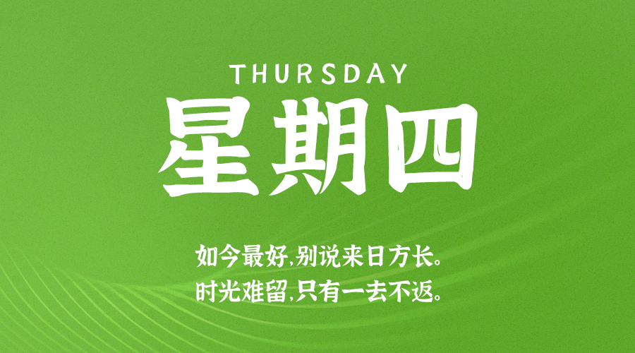 澳门二四六天下彩天天免费大全_一锤定音最新一期,快速计划设计解答_ChromeOS90.44.97