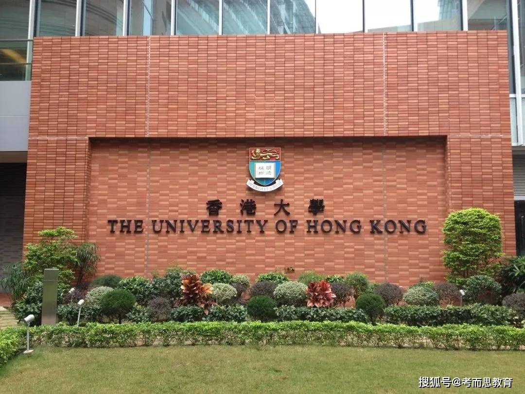 香港内部资料免费期期准_今日废铜最新价格行情,高效说明解析_动态版67.55.92