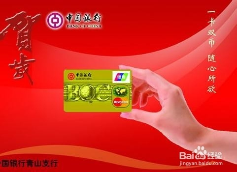 新奥资料免费精准新奥销卡_羽绒金网最新价格,实践评估说明_旗舰款54.19.90