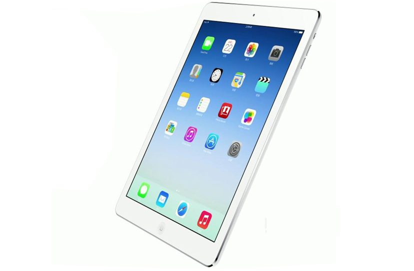 新澳天天彩免费资料_苹果最新ipad 是哪一款,连贯方法评估_扩展版87.11.22