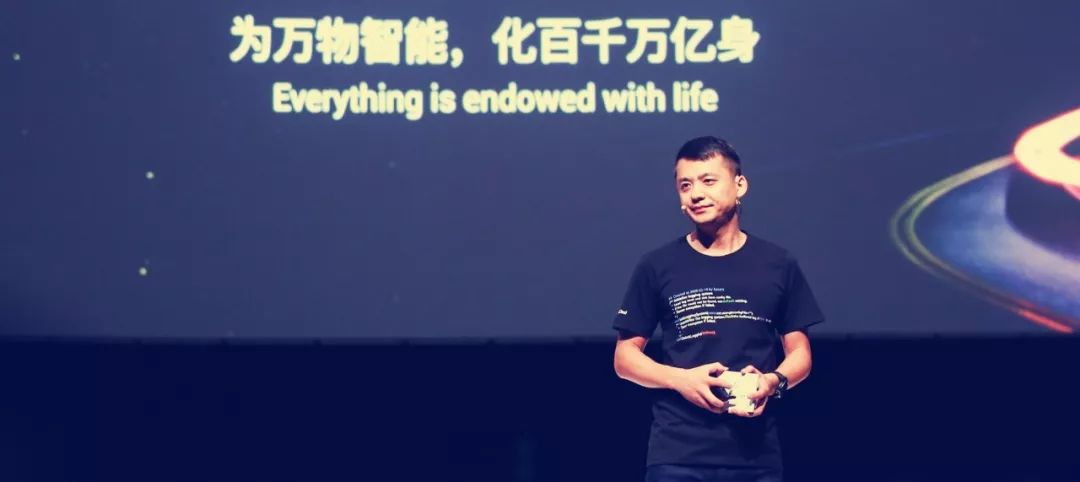 2O24年澳门今晚开码料_傅海棠最新消息,精细设计策略_zShop92.54.38