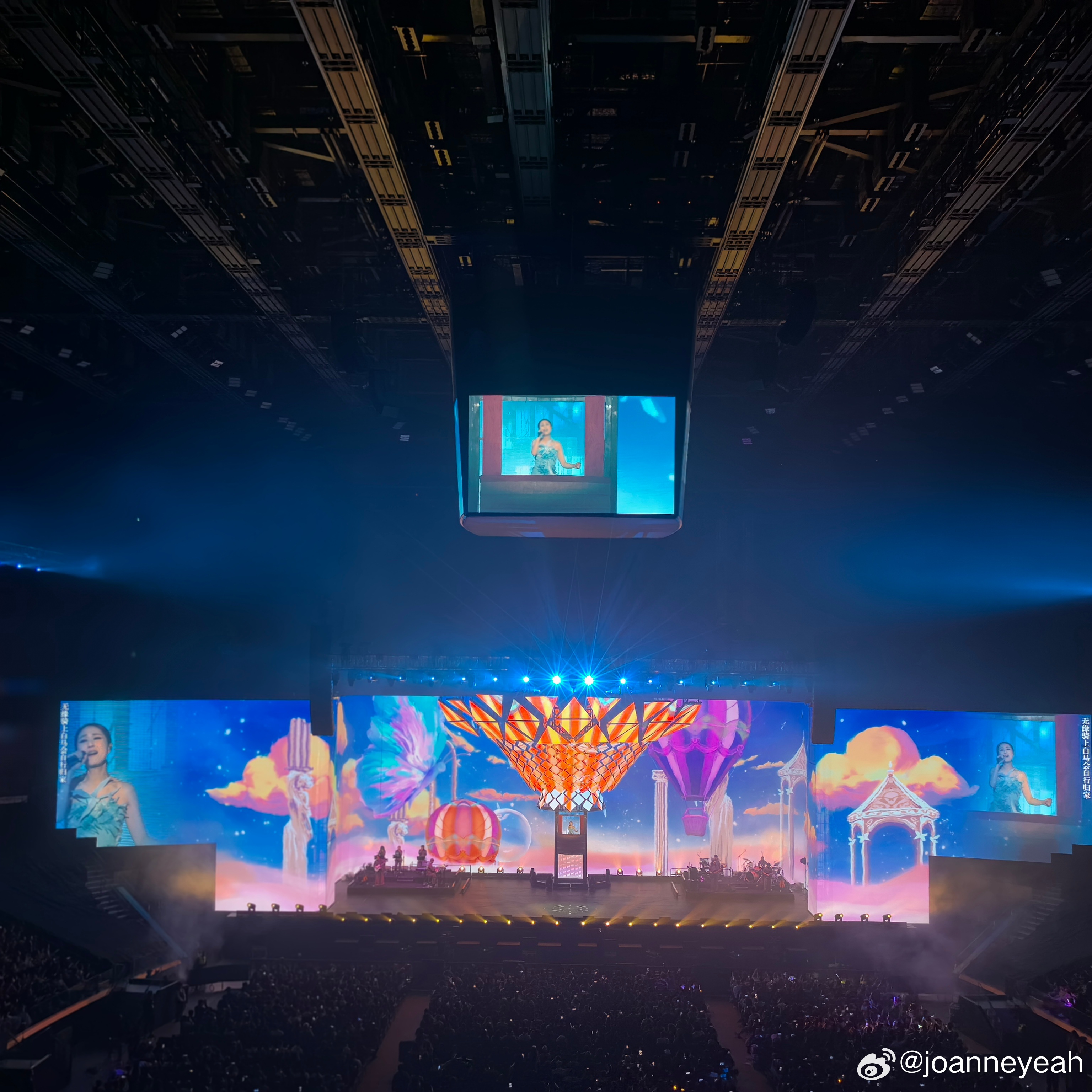 2024澳门开奖结果_雷曼光电最新消息,系统化策略探讨_薄荷版30.41.19