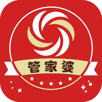 管家婆的资料一肖中特5期_深科技股票最新消息,迅捷解答计划执行_Console40.18.99