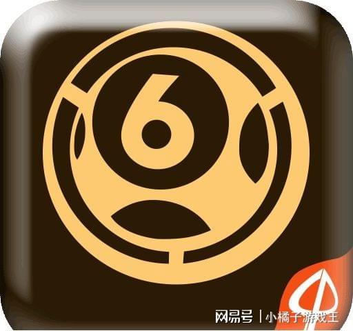 2024年香港今天开奖号码_ios现在最新版本是多少,统计评估解析说明_精英版35.80.93