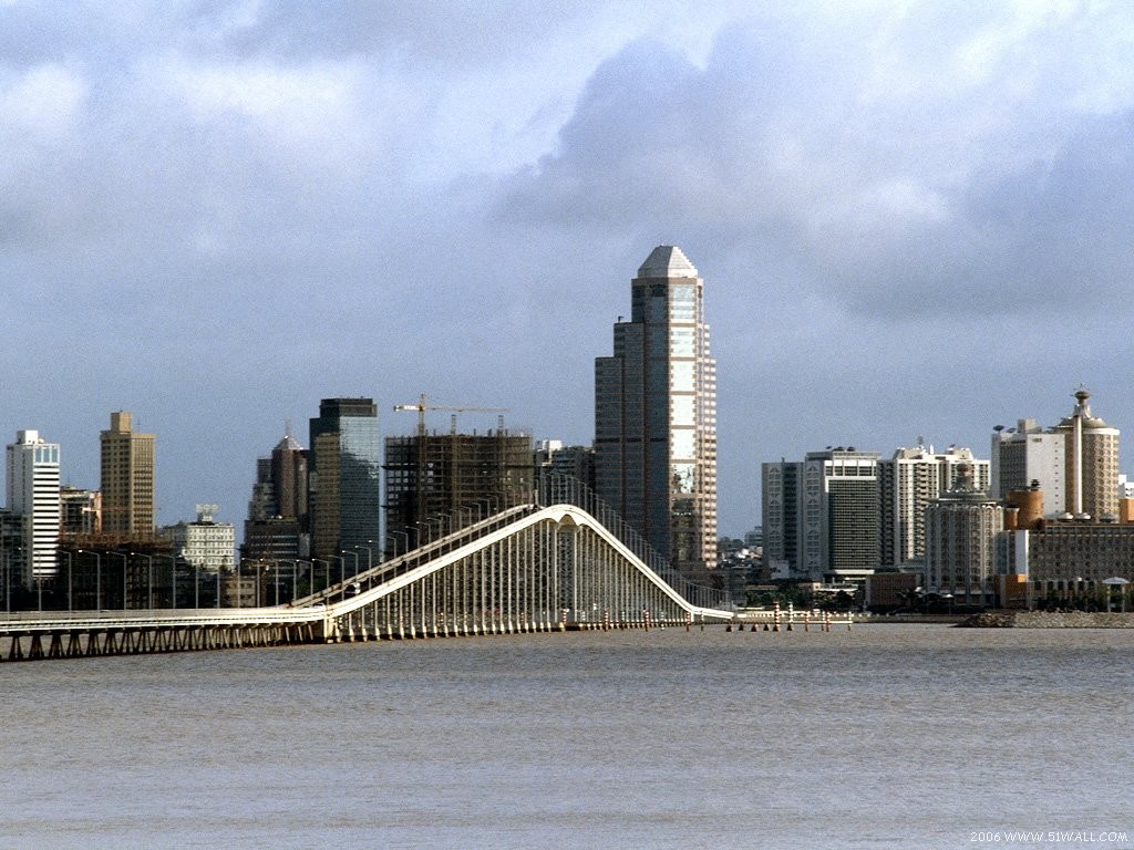 澳门2024正版资料大全完整版_浙江绍兴最新新闻,数据支持执行策略_FHD版98.56.49
