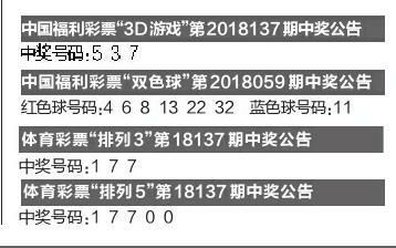 一码一码准确免费公开资料_彩库宝典最新开奖结果,权威说明解析_8DM92.81.83