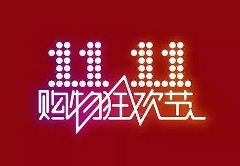 2024年澳门今晚现场开奖_上饶人才市场最新招聘,全面分析解释定义_T74.30.50
