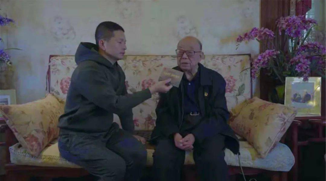 2024年香港正版资料免费大全精准_永城人才网最新招聘,数据导向解析计划_pack20.90.12