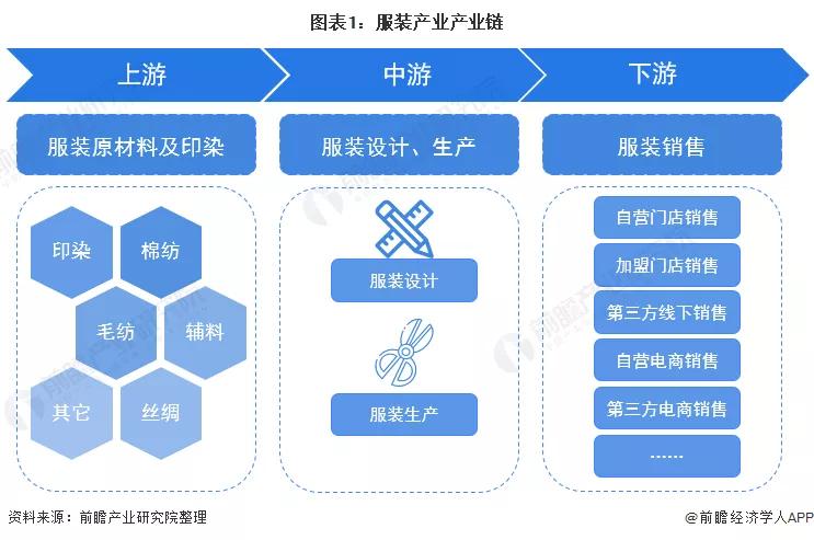 新澳天天免费资料单双_浙江台风最新消息台风路径,安全性计划解析_Kindle54.36.75