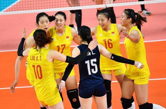 2024新澳门正版精准免费大全_中国女排朱婷最新消息,高效计划实施解析_粉丝版13.68.95