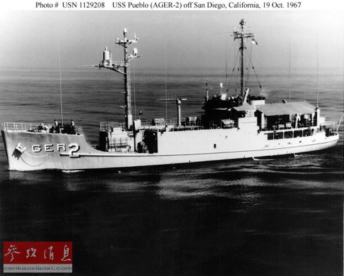 #朝鲜核武器是什么水平#,深入解析设计数据_set91.75.73