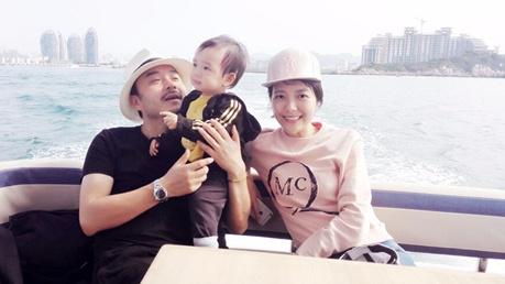 逆境中的信任，投资失利后的反思与再出发，准备再投百万