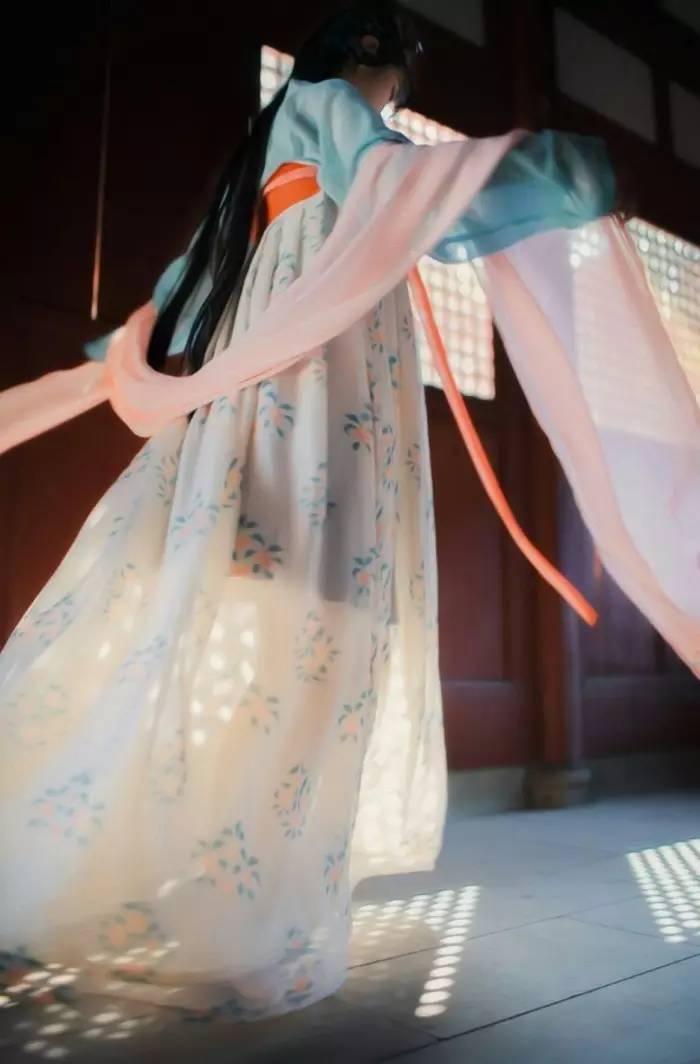 俄方驳斥朝鲜向俄派军传闻，炒作背后的真相与误解探究