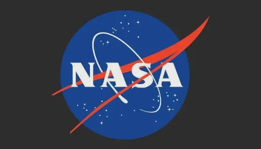 NASA与中国的太空合作，月壤样品租借开启新篇章