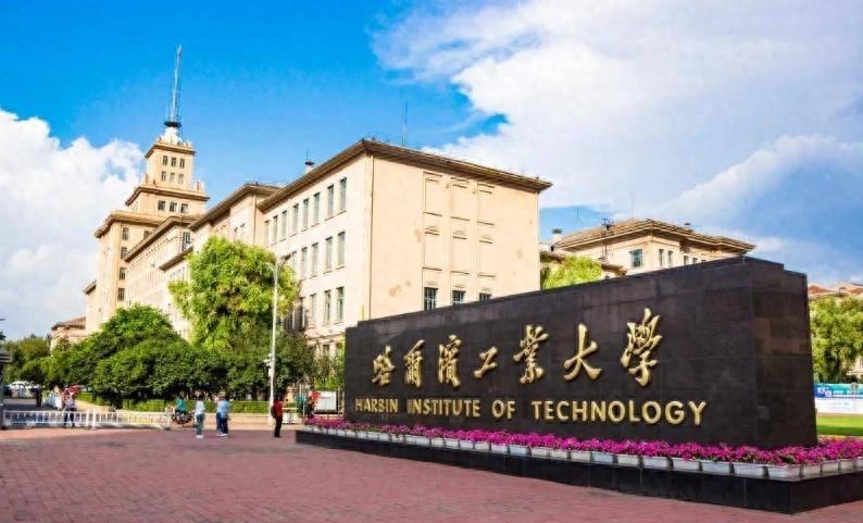 神舟十九号蓄势待发，开启探索宇宙崭新篇章
