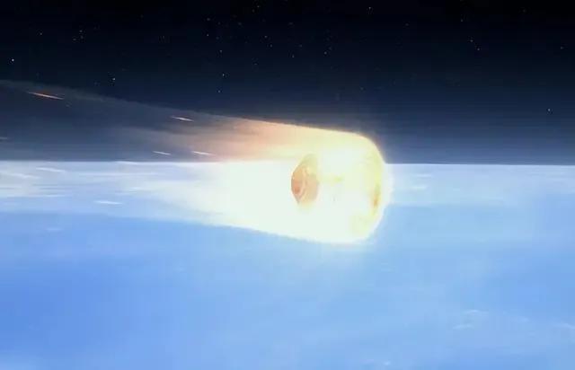 神舟十九号蓄势待发，开启探索宇宙崭新篇章