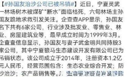 当地宣传部对山取长文的深度解读与回应