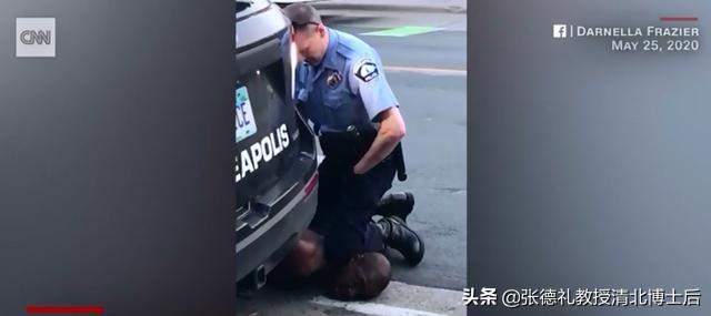 男子辗轧妻子引发社会震惊，法律审视与情感反思下的过失致人死亡罪探讨