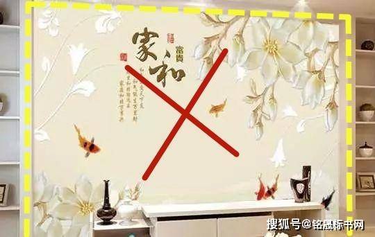 老鼠的冒险与女孩的奇妙相遇，一场意外的相遇之旅