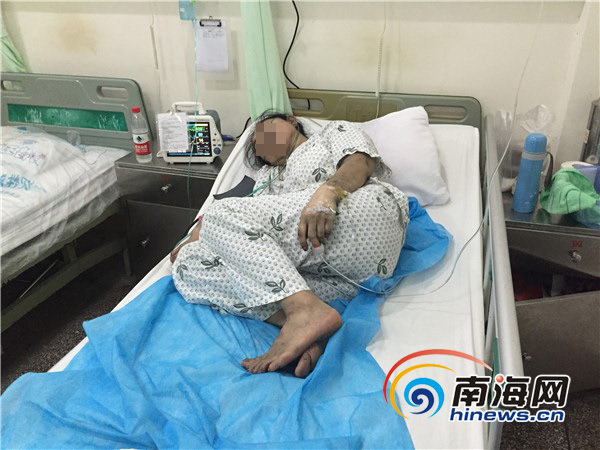 加沙医院遭袭致ICU两名儿童死亡，悲剧背后的政治问题揭秘