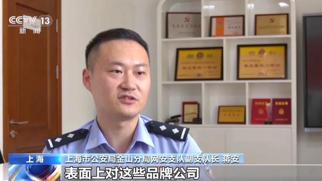 网络水军的力量，正面评价狂潮下的真实评价沉默