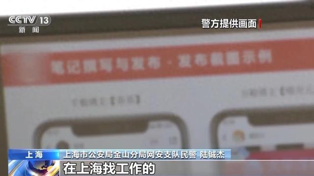 网络水军的力量，正面评价狂潮下的真实评价沉默