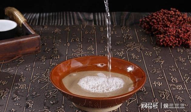 自酿酒背后的真相，靠谱还是危险的诱惑？