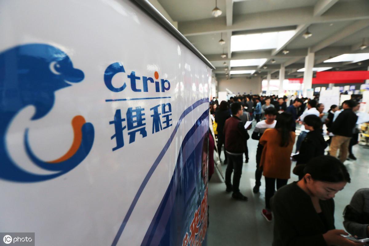 大学生求职遭遇校招秒拒，大胆向HR询问原因揭秘