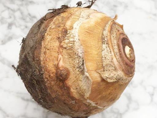 秋季蔬菜大量上市供应充足