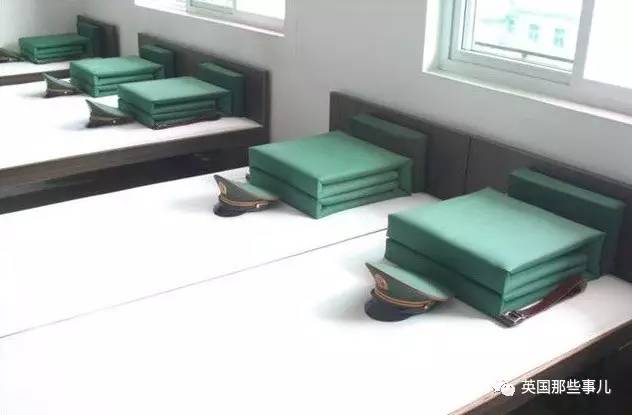 英国一学生宿舍产子锁行李箱致死