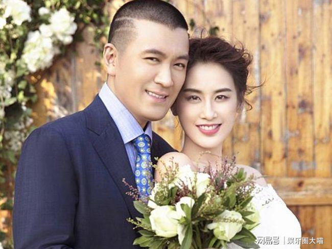 杨子黄圣依背后的科技财富，探索未来科技生活的无限可能与财富揭秘