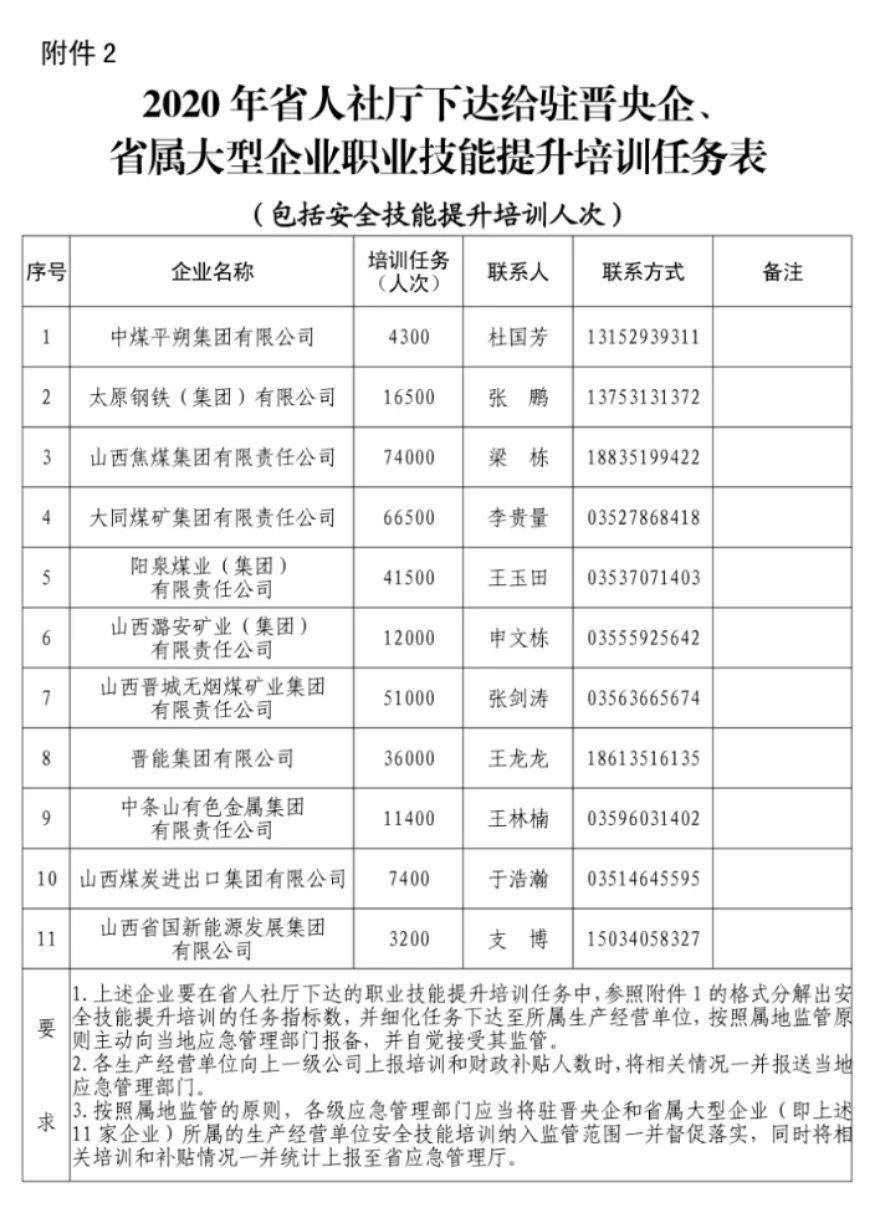 2024新澳资料免费精准,可靠计划执行策略_匹配型66.888
