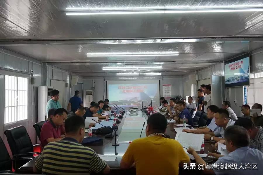 香港资料免费长期公开,实地验证设计方案_定时制70.342