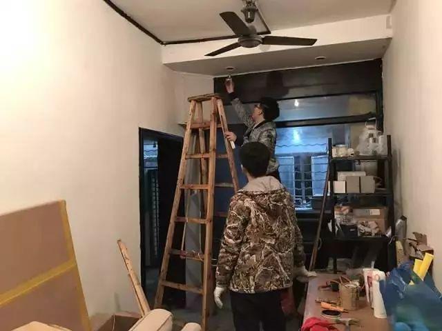 第6966页