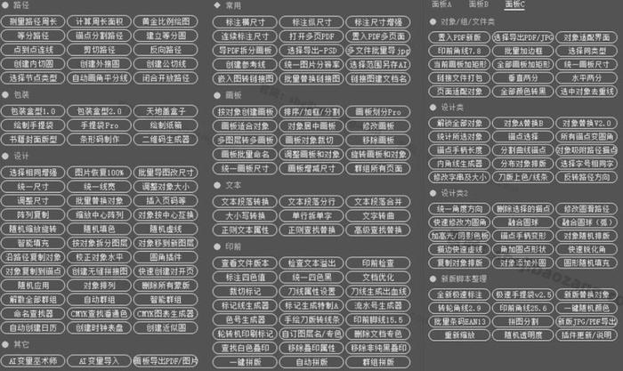 第6960页