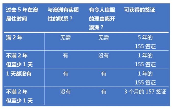 新澳天天开奖资料,精确分析疑问解释解答_轻巧版59.27